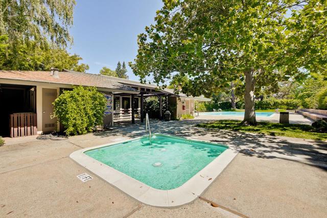21089 Red Fir Court, Cupertino CA: https://media.crmls.org/mediaz/22c957bc-ffe3-4814-af81-f443833fb259.jpg