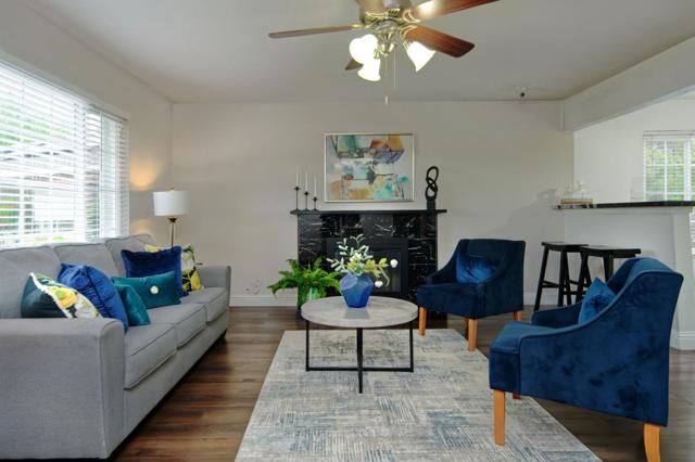 523 Bluefield Court, San Jose CA: https://media.crmls.org/mediaz/22c9628a-8eb7-4d13-aa4e-4d6ab49e7775.jpg