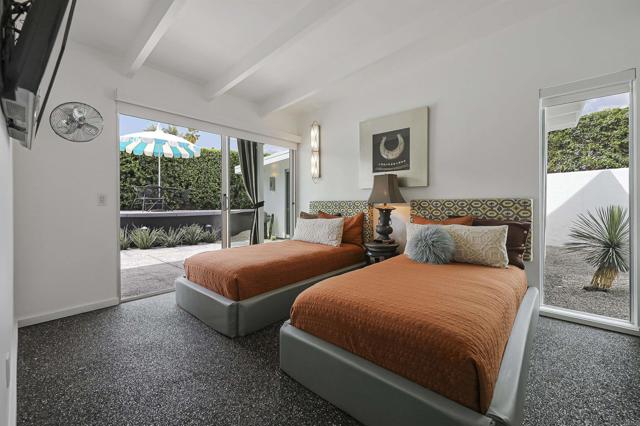 Detail Gallery Image 23 of 53 For 71715 Tunis Rd, Rancho Mirage,  CA 92270 - 3 Beds | 2 Baths