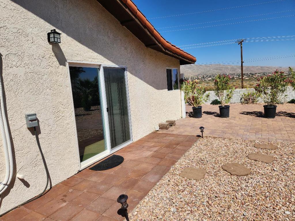 MLS #219132383DA image #6