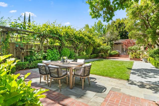 2365 Waverley Street, Palo Alto CA: https://media.crmls.org/mediaz/22c9ca8f-03b6-4c2f-b634-6b835d8bedf1.jpg