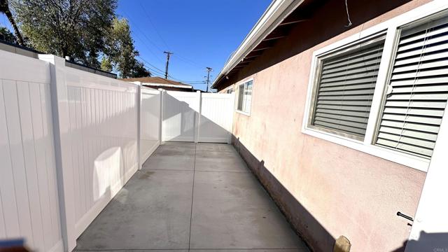 Detail Gallery Image 14 of 15 For 178 W Los Angeles Dr, Vista,  CA 92083 - 2 Beds | 1 Baths