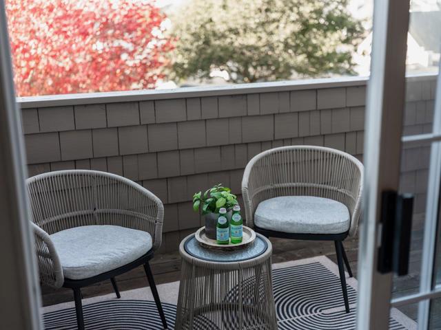 160 Seascape Ridge Drive, Aptos CA: https://media.crmls.org/mediaz/22c9e348-1d9b-423b-bfeb-4a53e025cd4a.jpg