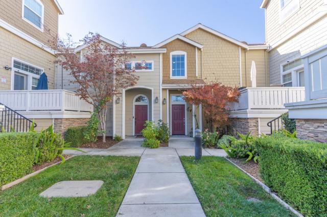 2789 Lavender Terrace, San Jose CA: https://media.crmls.org/mediaz/22c9fd29-e2bb-4b03-ba61-99abec581b55.jpg