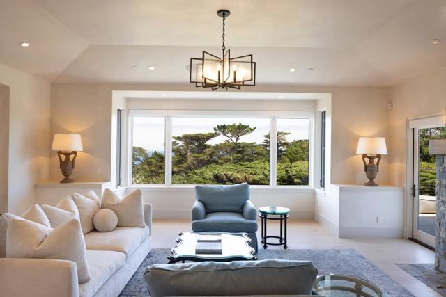 3187 17 Mile Drive, Pebble Beach CA: https://media.crmls.org/mediaz/22ca03ae-f55c-4bf3-9bf6-32284036c694.jpg