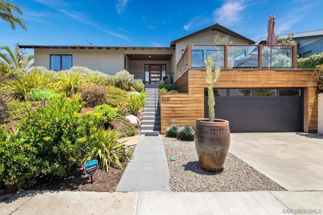 5341 Linda Way, La Jolla CA: https://media.crmls.org/mediaz/22ca17e9-7c4f-44a2-905c-9eb805f7c88e.jpg