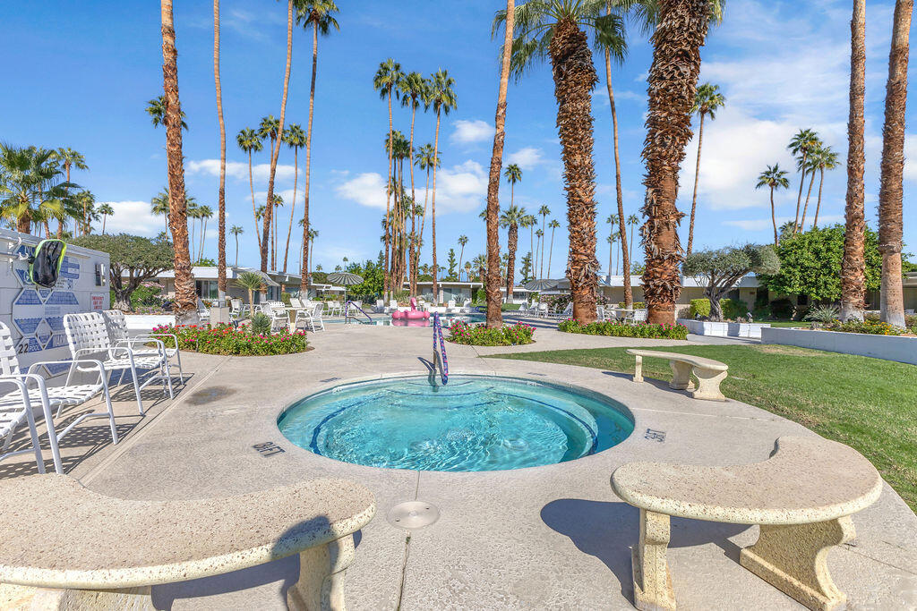 MLS #219138892PS image #19