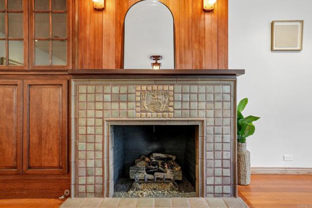 Detail Gallery Image 6 of 61 For 9110 Brier Rd, La Mesa,  CA 91942 - 4 Beds | 4 Baths