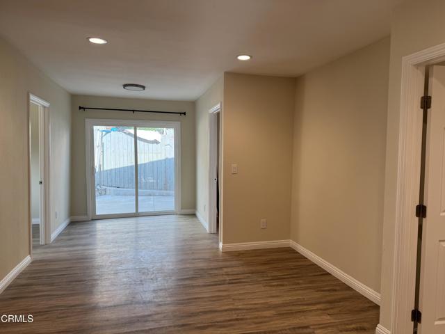 Detail Gallery Image 2 of 16 For 3312 Winter St, Los Angeles,  CA 90063 - 4 Beds | 2 Baths