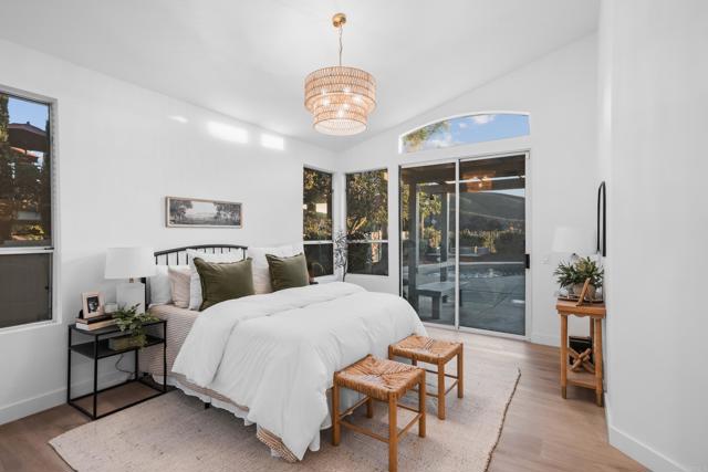 Detail Gallery Image 33 of 34 For 866 Windridge Cir, San Marcos,  CA 92078 - 4 Beds | 2 Baths