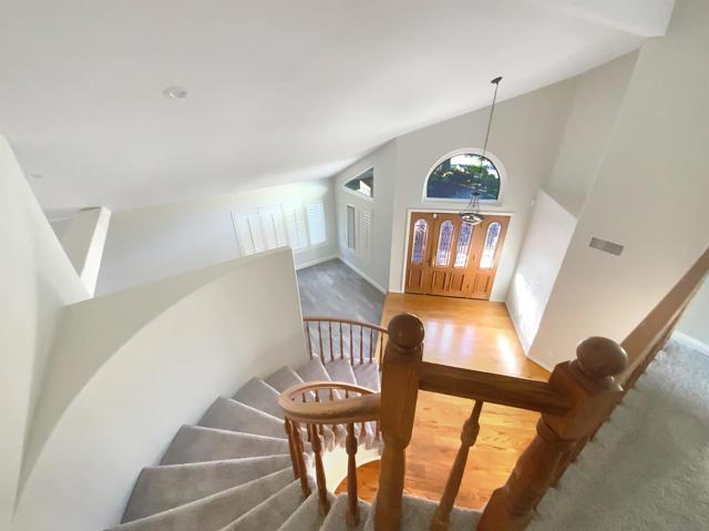 23459 Barona Mesa Rd, Ramona CA: https://media.crmls.org/mediaz/22ca2de8-a1b2-4082-bd56-3b3bc07cf389.jpg