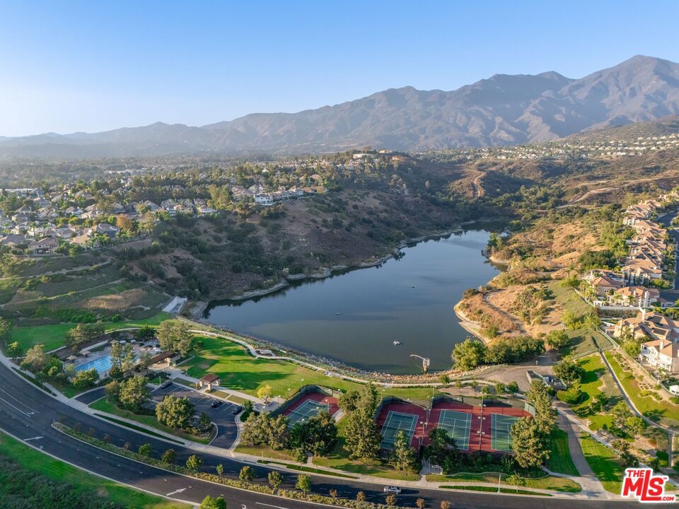 22ca3ddb Ff14 41ab Be3e 822f32704d82