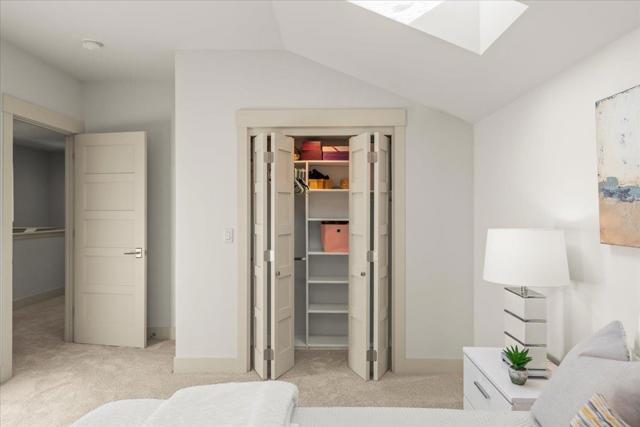 361 Collado Drive, Scotts Valley CA: https://media.crmls.org/mediaz/22ca44c8-75a8-4344-a059-ff4da6e85596.jpg