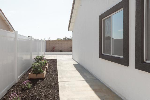 Detail Gallery Image 58 of 62 For 183 Plumosa St, Oceanside,  CA 92058 - 4 Beds | 2 Baths