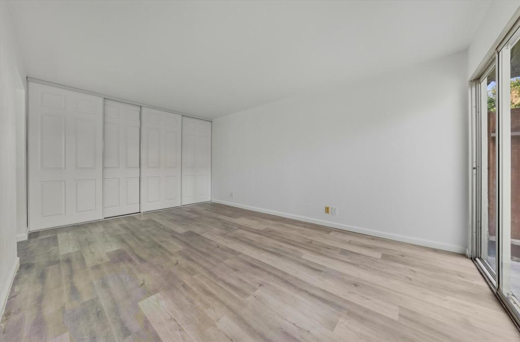 MLS #219137652DA image #25