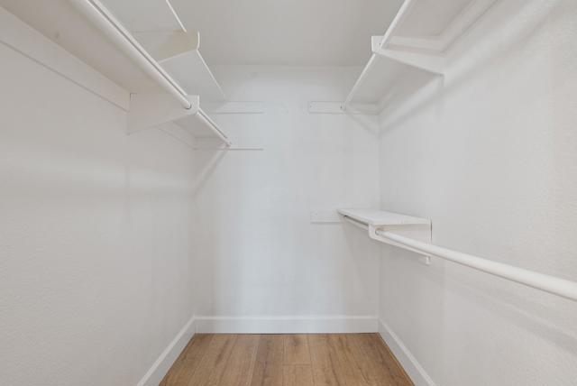 Detail Gallery Image 25 of 41 For 5 Montego, Coronado,  CA 92118 - 2 Beds | 2 Baths