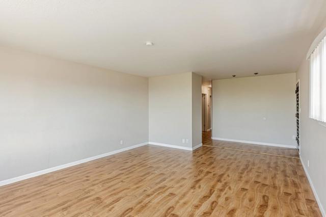 16668 Winding Boulevard, San Leandro CA: https://media.crmls.org/mediaz/22ca70ae-5b63-4ca8-a7fa-03c0910c95ae.jpg