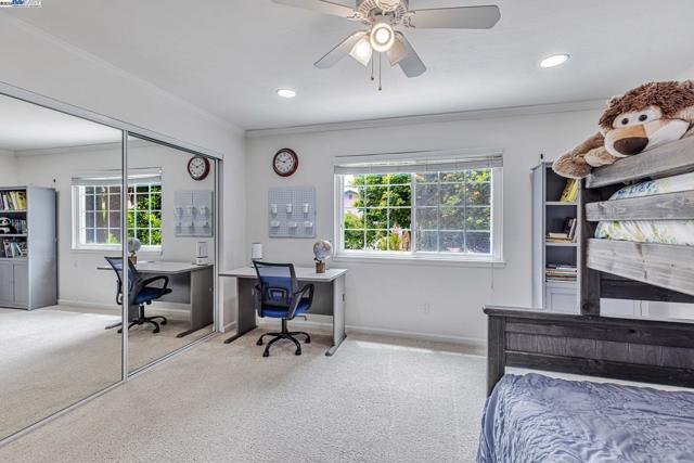 502 Cartagena Ln, San Ramon CA: https://media.crmls.org/mediaz/22caa417-7671-475a-9a88-34152f08ed0b.jpg