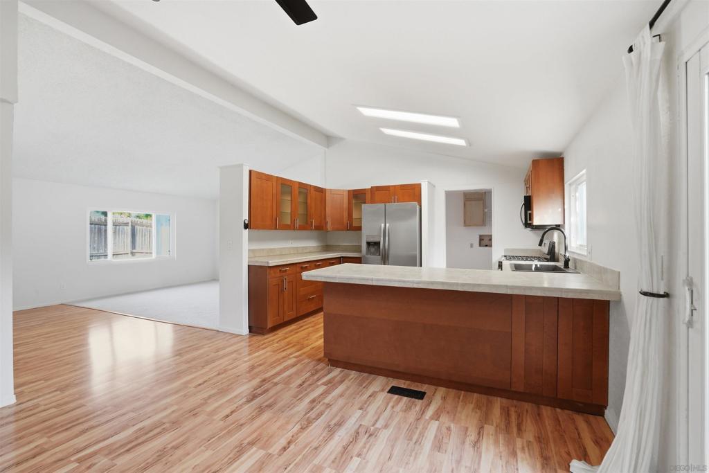 14955 Avenida Venusto - photo 12