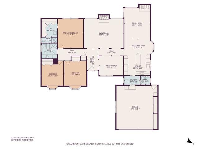 249 Montclair Road, Los Gatos CA: https://media.crmls.org/mediaz/22cab0f6-1597-499c-bfff-5381cc1afe4c.jpg