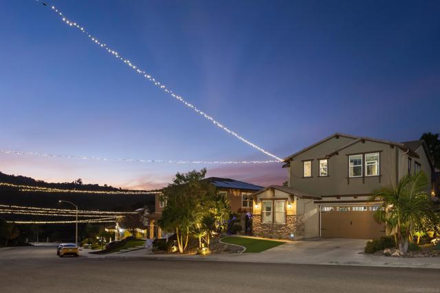 238 Ventasso Way, Fallbrook CA: https://media.crmls.org/mediaz/22cac8e9-c939-4b8f-8973-43ff699ccb51.jpg