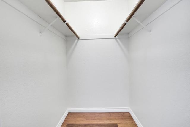 1120 Brewster Avenue, Redwood City CA: https://media.crmls.org/mediaz/22cacd7b-cb35-459d-a945-57e3aac922ab.jpg