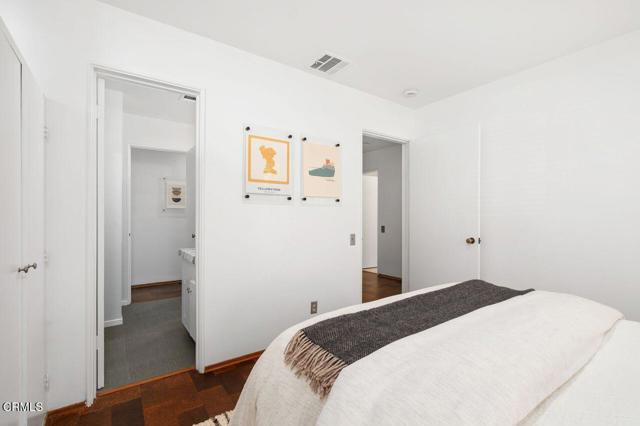 Detail Gallery Image 33 of 40 For 314 San Juan Way, La Canada Flintridge,  CA 91011 - 4 Beds | 2 Baths