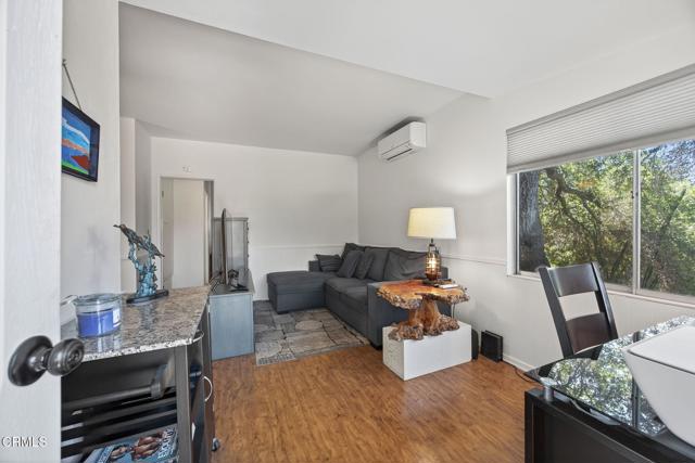 Detail Gallery Image 8 of 41 For 1738 Orchard Dr, Ojai,  CA 93023 - 1 Beds | 1 Baths