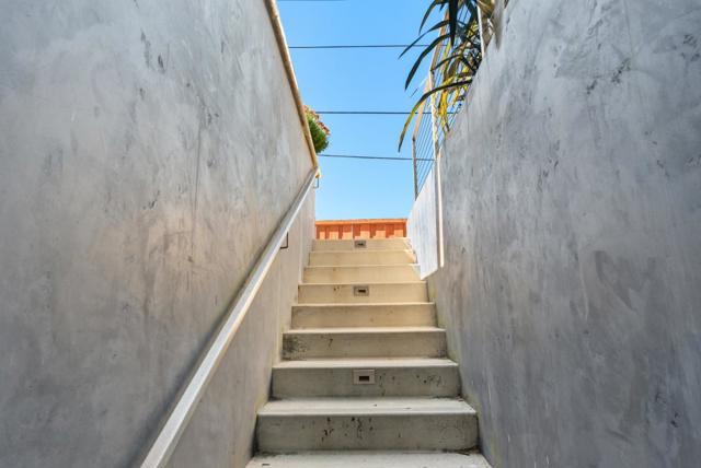 2974 E Cliff Drive, Santa Cruz CA: https://media.crmls.org/mediaz/22cb1fd9-5327-42b7-8640-eb113b2113ad.jpg
