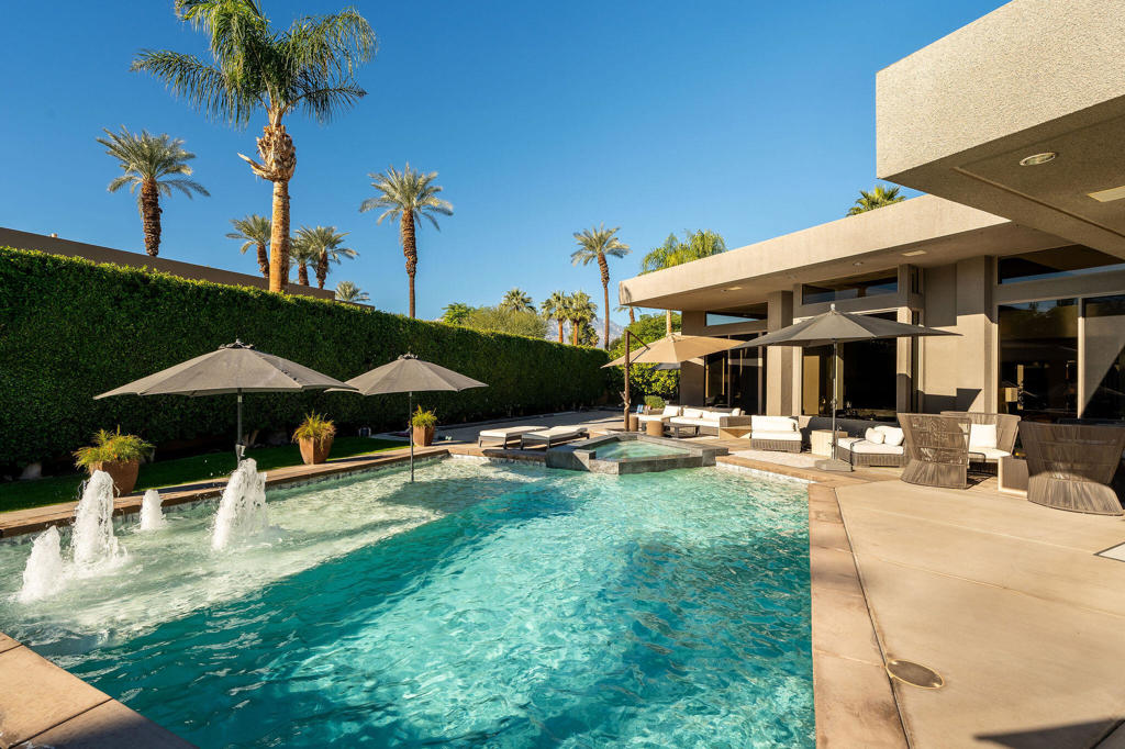 MLS #219139292DA image #51