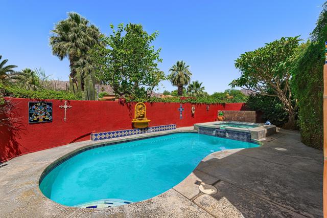 78270 Avenida Nuestra, La Quinta CA: https://media.crmls.org/mediaz/22cb56ce-9b8d-4d1d-92ce-b5caf91b541c.jpg