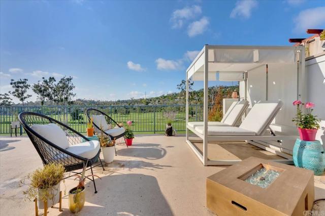 Home for Sale in Carlsbad