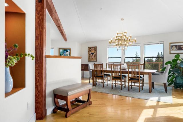 1081 Avocado Road, Watsonville CA: https://media.crmls.org/mediaz/22cb6662-cde7-4db8-8960-7143c0752a78.jpg
