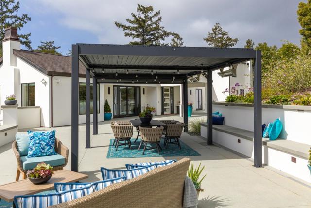 39 Hollins Drive, Santa Cruz CA: https://media.crmls.org/mediaz/22cb7fc6-e2cd-4c05-bc32-0e5c7ac64f3c.jpg