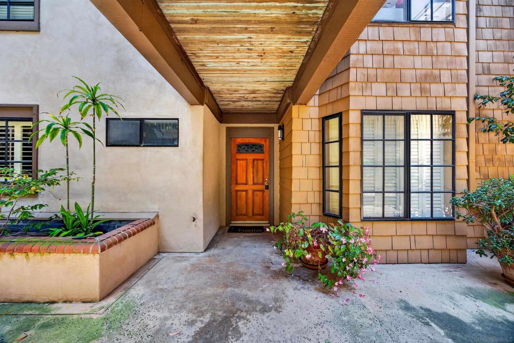 8840 Villa - photo 3