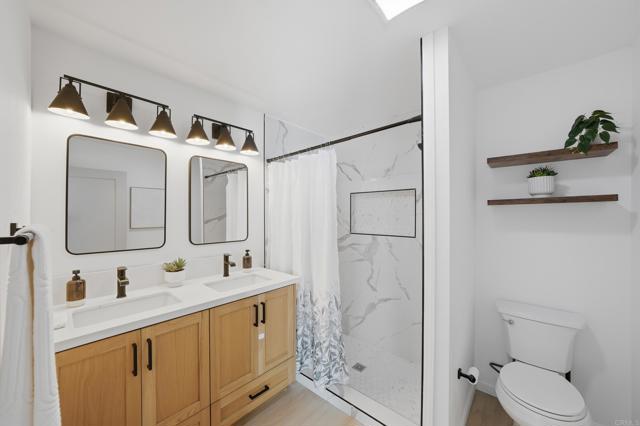 Detail Gallery Image 20 of 43 For 1609 Orange St, National City,  CA 91950 - 3 Beds | 2 Baths