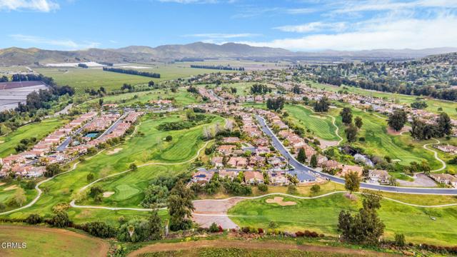 Detail Gallery Image 52 of 56 For 2867 Diamond Dr, Camarillo,  CA 93010 - 5 Beds | 4/1 Baths