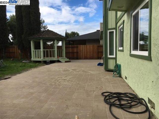 5328 Riverlake, Discovery Bay CA: https://media.crmls.org/mediaz/22cbce6f-10b6-4fd1-9604-a2d08016cb0d.jpg