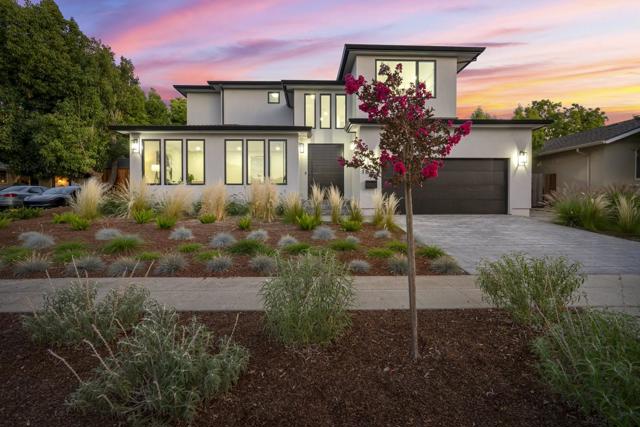 1666 Kevin Drive, San Jose CA: https://media.crmls.org/mediaz/22cbd39a-5722-4f98-985f-01133901d8f2.jpg