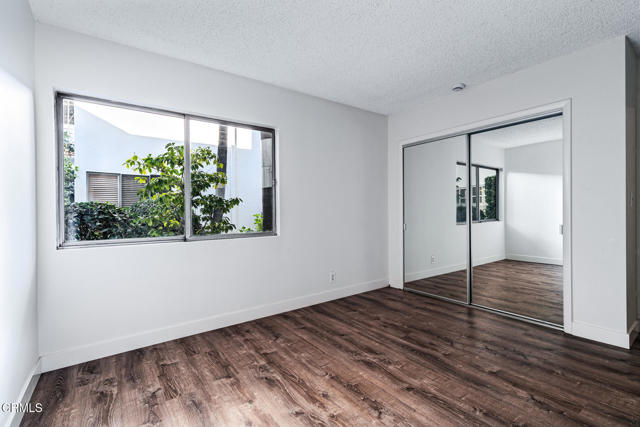 Detail Gallery Image 18 of 28 For 681 S Orange Grove Bld #1,  Pasadena,  CA 91105 - 3 Beds | 2/1 Baths