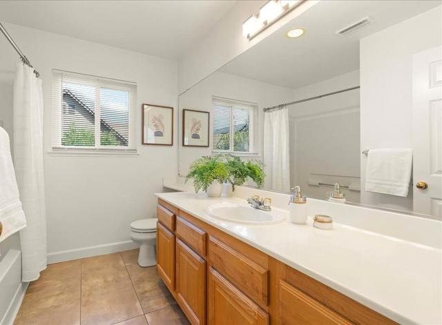 105 Estrada Drive, Mountain View CA: https://media.crmls.org/mediaz/22cc01b2-8c2d-4aed-865d-765fd82fddb9.jpg