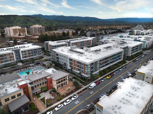 5925 Charlotte Drive, San Jose CA: https://media.crmls.org/mediaz/22cc29ec-beb8-4245-b07b-383bd0d26e43.jpg