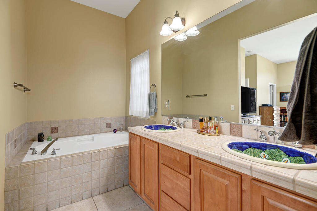 MLS #219137562DA image #18