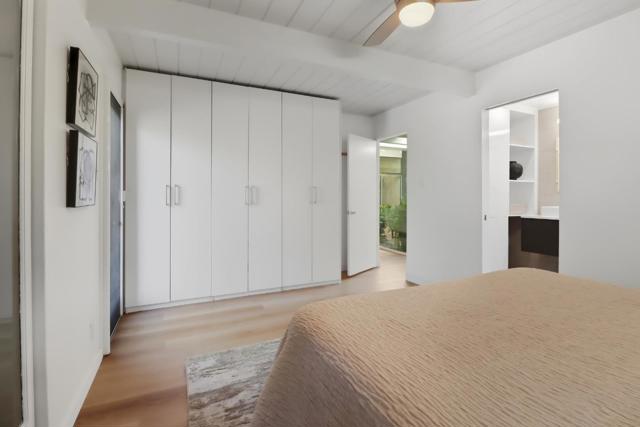 6179 Shadygrove, Cupertino CA: https://media.crmls.org/mediaz/22cc6ffa-8293-4f3d-abc7-68eb21c38f8d.jpg