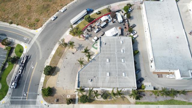 Image 4 of 8 For 707 Hueneme Road