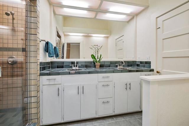 712 California Street, Santa Cruz CA: https://media.crmls.org/mediaz/22cc9875-5d79-43a5-b989-4d78ab1bd33d.jpg
