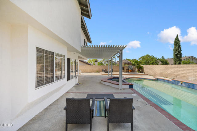 Image 59 of 62 For 1268 Dale Circle