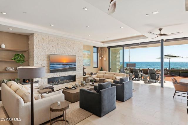 11-web-or-mls-11 - Grand Room