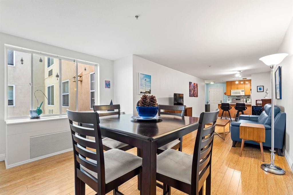 1435 India Street - photo 7
