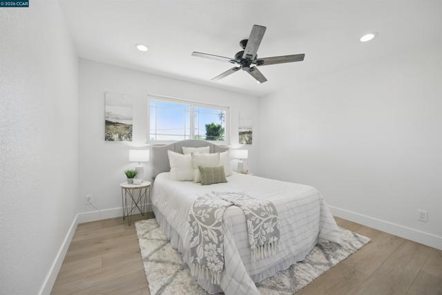 Image 23 of 47 For 1430 Carpenter Rd